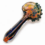 5" Premium Hand Pipe