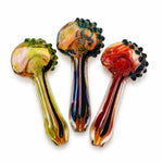 5" Premium Hand Pipe