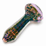 5" Premium Hand Pipe