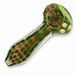5" Premium Hand Pipe