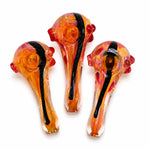 5" Premium Hand Pipe