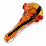 5" Premium Hand Pipe