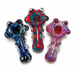 5" Premium Hand Pipe