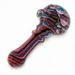 5" Premium Hand Pipe