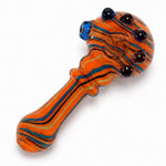5" Premium Hand Pipe