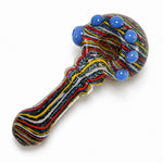 5" Premium Hand Pipe