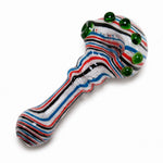 5" Premium Hand Pipe