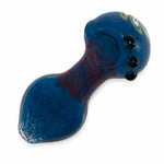 5" Premium Hand Pipe