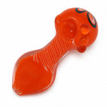 5" Premium Hand Pipe