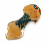 5" Premium Hand Pipe
