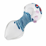 5" Premium Hand Pipe