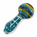 5" Premium Hand Pipe