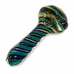 5" Premium Hand Pipe