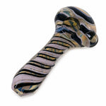 5" Premium Hand Pipe