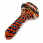 5" Premium Hand Pipe
