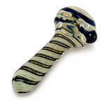 5" Premium Hand Pipe
