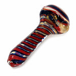 5" Premium Hand Pipe