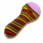 5" Premium Hand Pipe