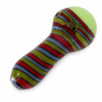 5" Premium Hand Pipe