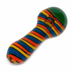 5" Premium Hand Pipe