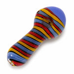 5" Premium Hand Pipe