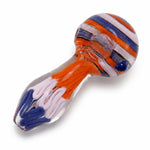 5" Premium Hand Pipe