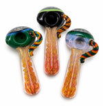 5" Premium Hand Pipe
