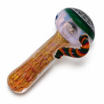 5" Premium Hand Pipe