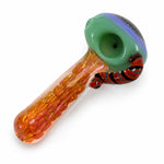 5" Premium Hand Pipe