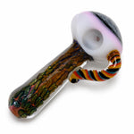 5" Premium Hand Pipe