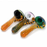 5" Premium Hand Pipe