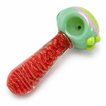 5" Premium Hand Pipe