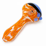 5" Premium Hand Pipe
