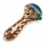 5" Premium Hand Pipe