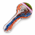 5" Premium Hand Pipe