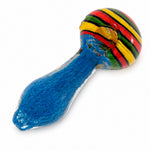 5" Premium Hand Pipe