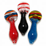 5" Premium Hand Pipe