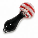 5" Premium Hand Pipe
