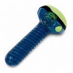 5" Premium Hand Pipe
