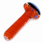 5" Premium Hand Pipe
