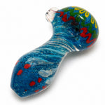 5" Premium Hand Pipe