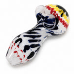 5" Premium Hand Pipe