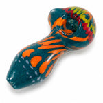 5" Premium Hand Pipe
