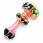 5" Premium Hand Pipe