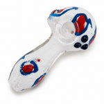 5" Premium Hand Pipe