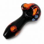 5" Premium Hand Pipe