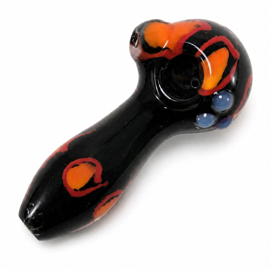 5" Premium Hand Pipe