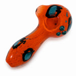5" Premium Hand Pipe