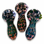 5" Premium Hand Pipe
