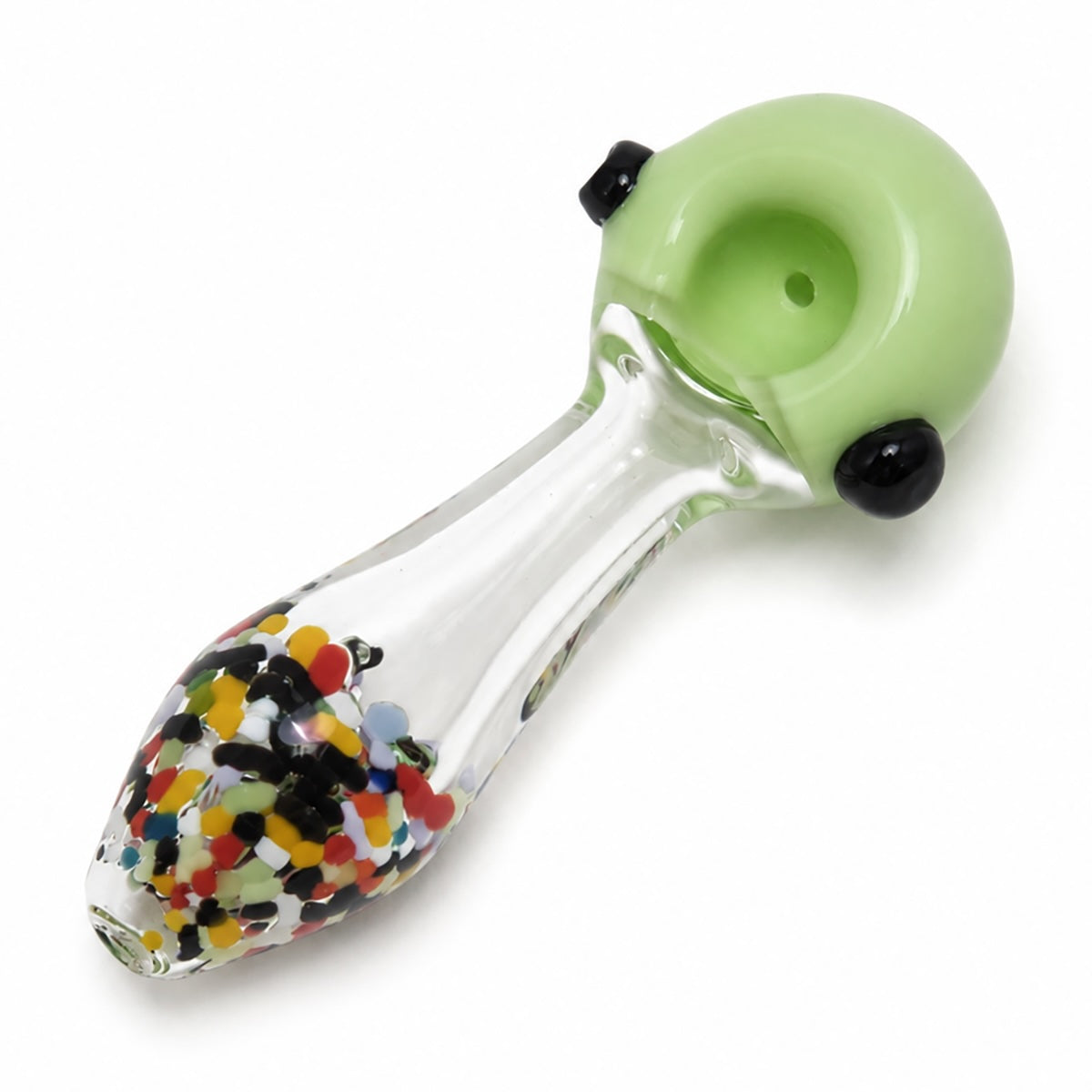 5" Premium Hand Pipe